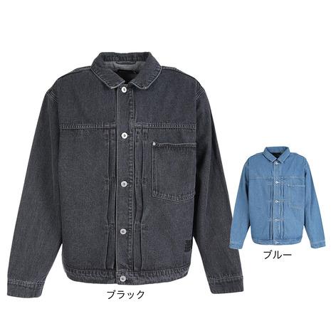YAKPAK（ヤックパック） ヤックパック（YAK PAK）（メンズ）デニム