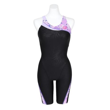 アリーナ（arena） アリーナ（ARENA）（レディース）フィットネス水着