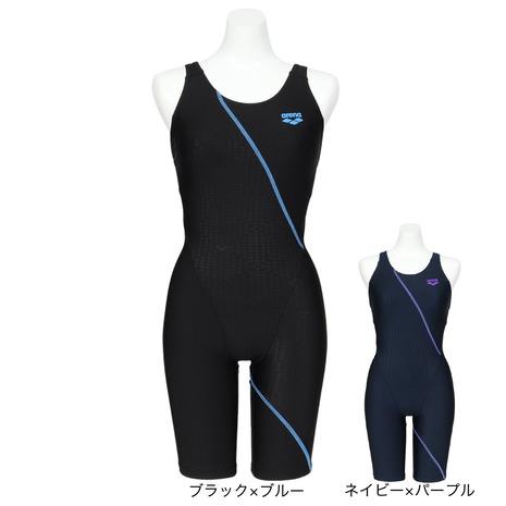 アリーナ（arena） アリーナ（ARENA）（レディース）フィットネス水着