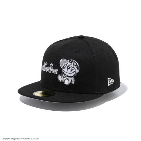 NEW ERA（ニューエラ） （メンズ、レディース）キャップ 59FIFTY