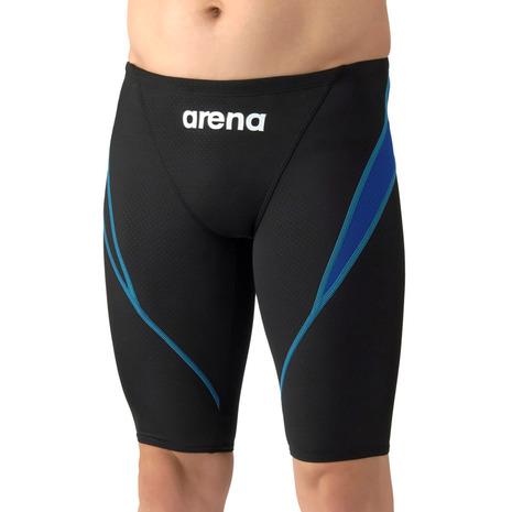 アリーナ（arena） アリーナ（ARENA）（メンズ）競泳水着 メンズ 水泳