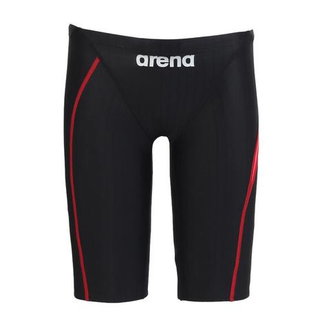 アリーナ（arena） アリーナ（ARENA）（メンズ）競泳水着 水泳 アクア