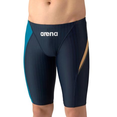 アリーナ（arena） アリーナ（ARENA）（メンズ）競泳水着 メンズ 水泳