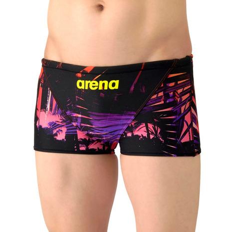 アリーナ（arena） アリーナ（ARENA）（メンズ）競泳水着 メンズ 水泳