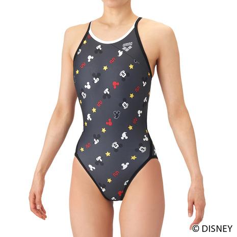 アリーナ（arena） アリーナ（ARENA）（レディース）競泳水着 水泳