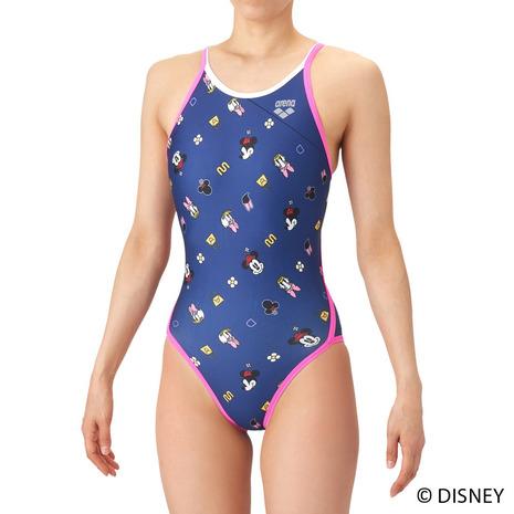 アリーナ（arena） アリーナ（ARENA）（キッズ）競泳水着 ジュニア