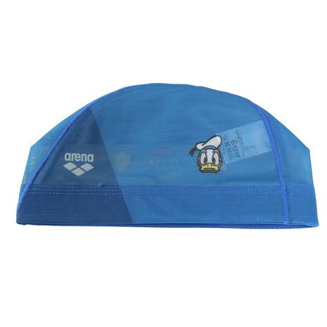 アリーナ（arena） アリーナ（ARENA）（メンズ、レディース