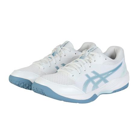 ASICS（アシックス） （メンズ）ハンドボールシューズ インドア用 屋内