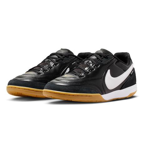 ローカット フットサルシューズ ナイキ NIKE ナイキ メンズ フットサル