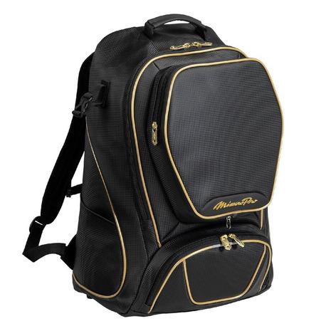 MIZUNO（ミズノ） （メンズ、レディース）野球 バッグ ミズノプロ