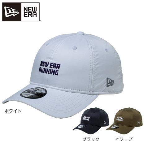 NEW ERA（ニューエラ） （メンズ、レディース）キャップ