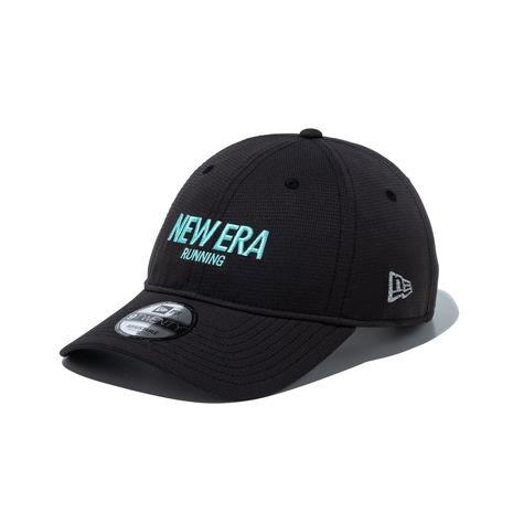 NEW ERA（ニューエラ） （メンズ、レディース）キャップ