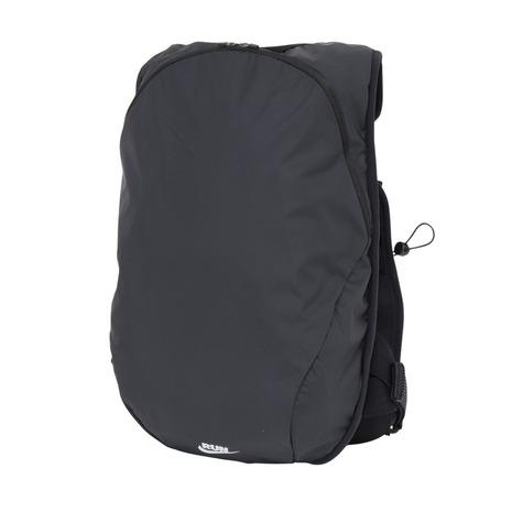 NIKE（ナイキ） （メンズ）コミューター エリート バックパック 15L