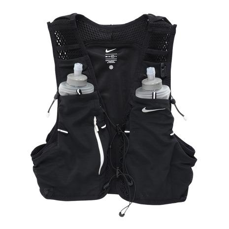 NIKE（ナイキ） （メンズ）ランニング ランベスト 5L RN9000-077