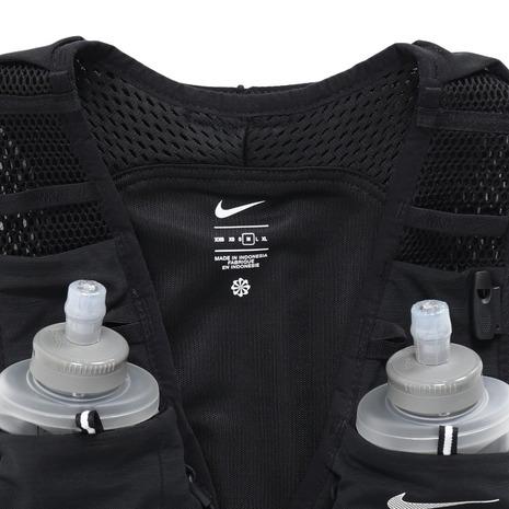 NIKE（ナイキ） （メンズ）ランニング ランベスト 5L RN9000-077