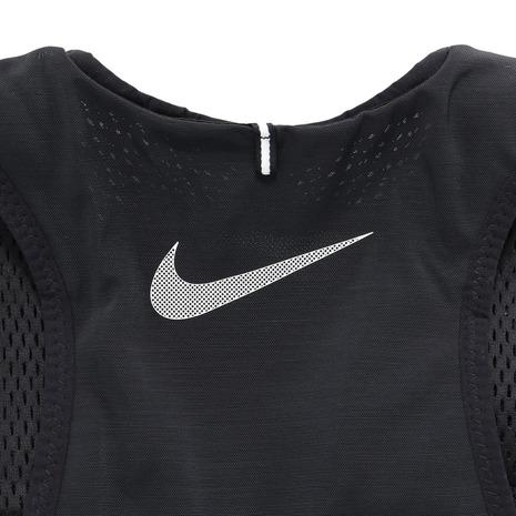 NIKE（ナイキ） （メンズ）ランニング ランベスト 5L RN9000-077