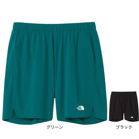 THE NORTH FACE（ザ ノースフェイス） ザ・ノース・フェイス（THE