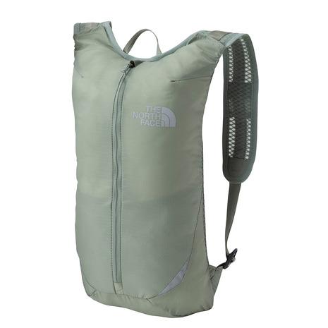 THE NORTH FACE（ザ ノースフェイス） ザ・ノース・フェイス（THE