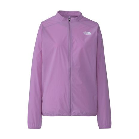 THE NORTH FACE（ザ ノースフェイス） ザ・ノース・フェイス（THE 