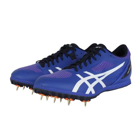 ASICS（アシックス） （メンズ、レディース）陸上スパイク オール