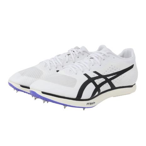 ASICS（アシックス） （メンズ、レディース）陸上スパイク オール