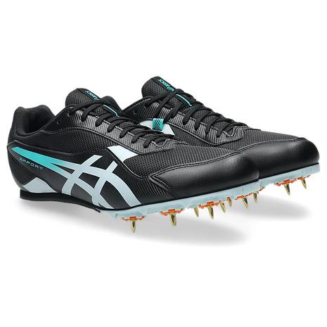 ASICS（アシックス） （メンズ、レディース）陸上スパイク オール