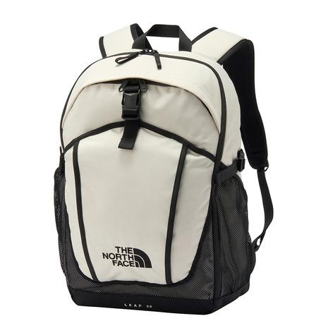 THE NORTH FACE（ザ ノースフェイス） ザ・ノース・フェイス（THE