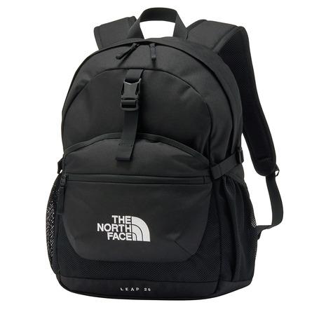 THE NORTH FACE（ザ ノースフェイス） ザ・ノース・フェイス（THE