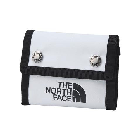 THE NORTH FACE（ザ ノースフェイス） ザ・ノース・フェイス（THE