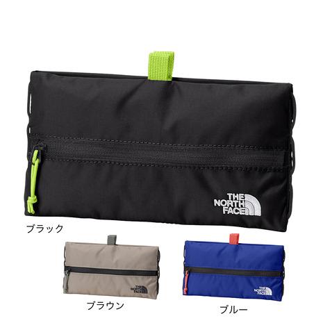 THE NORTH FACE フライトシリーズ THE NORTH FACE（ザ ノースフェイス） ザ・ノース・フェイス（THE