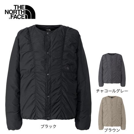 THE NORTH FACE（ザ ノースフェイス） ザ・ノース・フェイス（THE