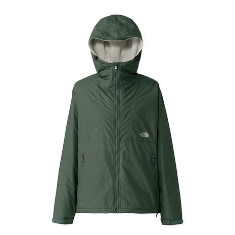 THE NORTH FACE（ザ ノースフェイス） ザ・ノース・フェイス（THE