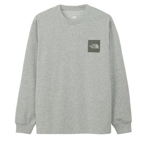 THE NORTH FACE（ザ ノースフェイス） ザ・ノース・フェイス（THE