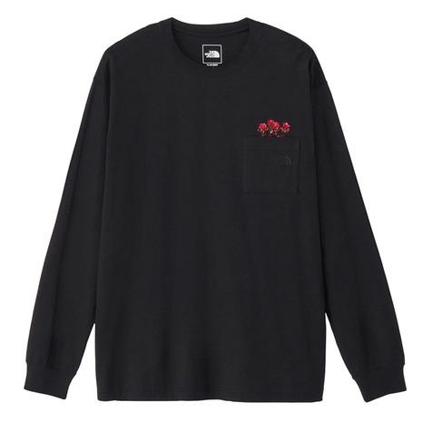 THE NORTH FACE（ザ ノースフェイス） ザ・ノース・フェイス（THE 
