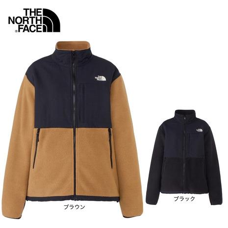 THE NORTH FACE（ザ ノースフェイス） ザ・ノース・フェイス（THE 