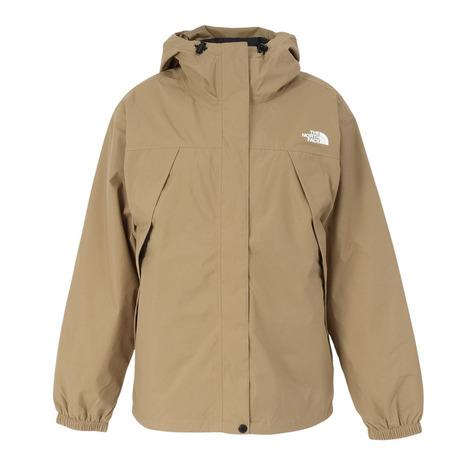 THE NORTH FACE（ザ ノースフェイス） ザ・ノース・フェイス（THE