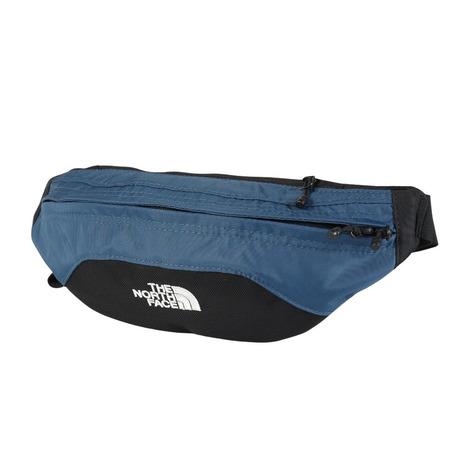 THE NORTH FACE（ザ ノースフェイス） ザ・ノース・フェイス（THE