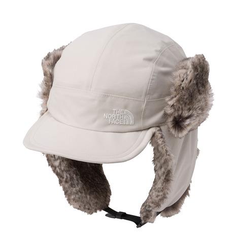 THE NORTH FACE（ザ ノースフェイス） ザ・ノース・フェイス（THE