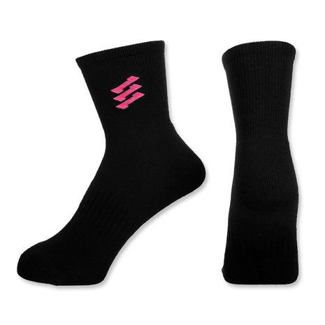 EGOZARU（エゴザル） （メンズ、レディース）バスケットボール スリー