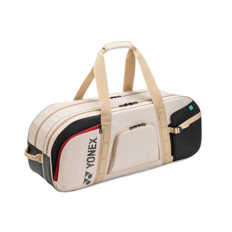 YONEX（ヨネックス） （メンズ、レディース）テニス トーナメント