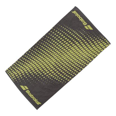 Babolat（バボラ） バボラ（BABOLAT）（メンズ、レディース、キッズ