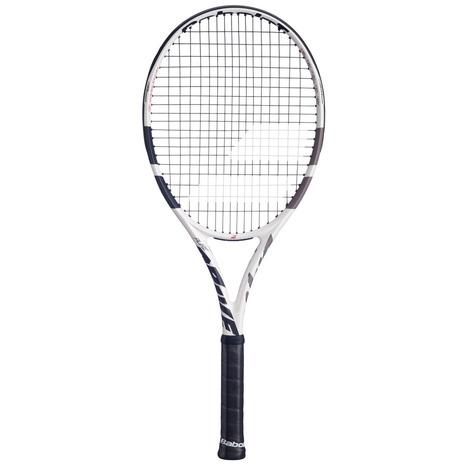 Babolat（バボラ） バボラ（BABOLAT）（メンズ、レディース）硬式用