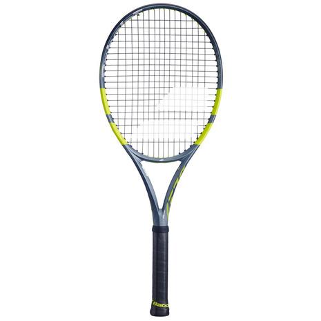 硬式テニスラケット バボラ　Babolat Babolat（バボラ） バボラ（BABOLAT）（メンズ、レディース）【先行