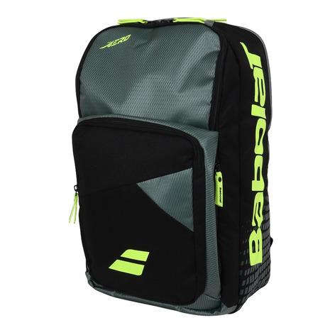 Babolat（バボラ） バボラ（BABOLAT）（メンズ、レディース、キッズ