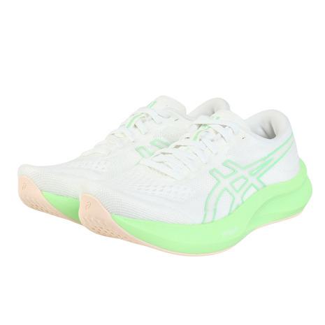 ASICS（アシックス） （レディース）ランニングシューズ ジョギング