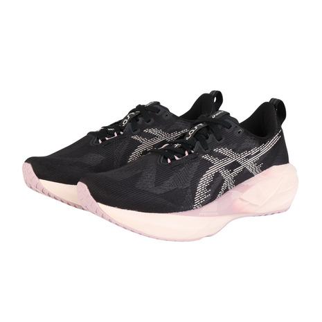 ASICS（アシックス） （レディース）ランニングシューズ ジョギング
