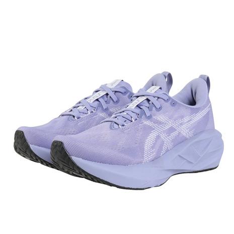 ASICS（アシックス） （レディース）ランニングシューズ ジョギング