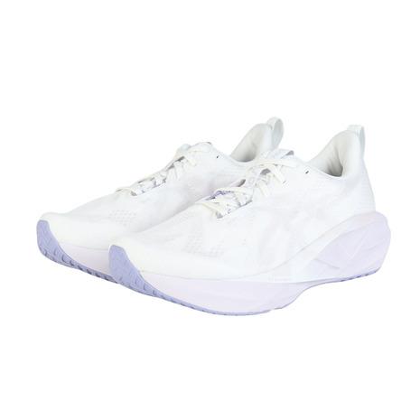 ASICS（アシックス） （レディース）ランニングシューズ ジョギング