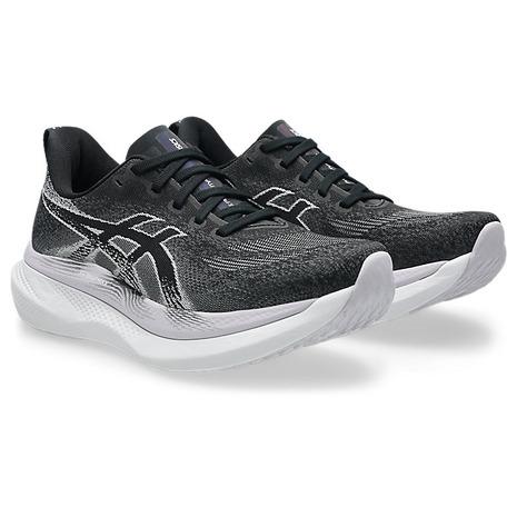 ASICS（アシックス） （レディース）ランニングシューズ ジョギング