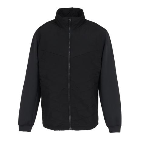 adidas（アディダス） （メンズ）MACE パデッドジャケット 1XB OFG79